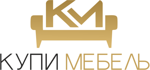 Интернет-магазин КУПИ МЕБЕЛЬ